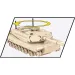 imagen de COBI: tanque Abrams M1A2 juego de construcción (3106) 3