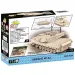 imagen de COBI: tanque Abrams M1A2 juego de construcción (3106) 5