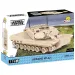 imagen de COBI: tanque Abrams M1A2 juego de construcción (3106) 1