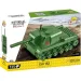 imagen de COBI: tanque ISU-152 juego de construcción (3096) 1
