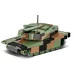 imagen de COBI: tanque K2 Black Panther juego de construcción (3107) 2