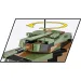 imagen de COBI: tanque K2 Black Panther juego de construcción (3107) 3