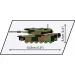 imagen de COBI: tanque K2 Black Panther juego de construcción (3107) 4