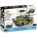 imagen de COBI: tanque K2 Black Panther juego de construcción (3107) 5