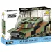 imagen de COBI: tanque K2 Black Panther juego de construcción (3107) 1