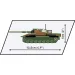 imagen de COBI: tanque Leopard 1 juego de construcción (3105) 4
