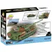 imagen de COBI: tanque Leopard 1 juego de construcción (3105) 5