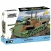 imagen de COBI: tanque Leopard 1 juego de construcción (3105) 1