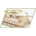imagen de COBI: Tanque Panzer V Panther (3099) 3