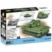 imagen de COBI: Tanque Patton M48 juego de construcción (3104) 5