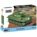 imagen de COBI: Tanque Patton M48 juego de construcción (3104) 1