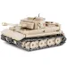 imagen de COBI: tanque Pzkpfw VI Tiger 131 juego de construcción (2710) 2