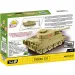 imagen de COBI: tanque Tiger I 131 juego de construcción (3095) 4