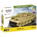imagen de COBI: tanque Tiger I 131 juego de construcción (3095) 1