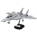 imagen de COBI: Top Gun F-14A Tomcat™ juego de construcción (5811A) 2