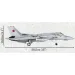 imagen de COBI: Top Gun F-14A Tomcat™ juego de construcción (5811A) 6