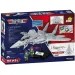 imagen de COBI: Top Gun F-14A Tomcat™ juego de construcción (5811A) 8