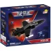 imagen de COBI: Top Gun MiG-28 juego de construcción (5907) 1