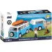 imagen de COBI: Volkswagen Camper juego de construcción (24653) 1