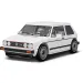 imagen de COBI: Volkswagen Golf GTI juego de construcción (24614) 2