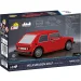imagen de COBI: Volkswagen Golf Mk1 juego de construcción (24613) 3