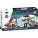 imagen de COBI: Volkswagen T2a Kombi juego de construcción (24617) 1