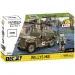 imagen de COBI: Willys MB tanque de construcción (3133) 1