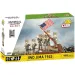 imagen de COBI: WWII Iwo Jima juguete de construcción (2059) 1