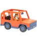 imagen de Coche Bluey con figura de Chilli 3