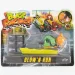 imagen de Coche de carreras Bug Racing con lanzador en varias versiones 2