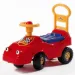 imagen de Coche de carreras para bebés - D-Toys 2