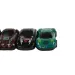 imagen de Coche de carreras: set de 10 coches de carrera de 6cm 1/72 4