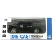 imagen de Coche pequeño Hummer de tracción a retroceso con luz y sonido 1/32 en varias versiones 1