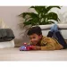 imagen de Coche teledirigido de RC Spiderman 17cm - Jada Toys 4