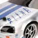 imagen de Coche teledirigido Nissan Skyline GT-R drift 1/10 - Simba Toys 3