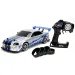 imagen de Coche teledirigido Nissan Skyline GT-R drift 1/10 - Simba Toys 1
