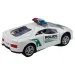 imagen de Coches de Policía: Set de coche de policía de metal en varias versiones 1/50 1ud 7