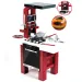 Cocina de juguete Miele Fresh con sonido y luz