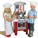 imagen de Cocina de juguete Miele Premier 3