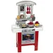 imagen de Cocina de juguete Miele Premier 1