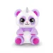imagen de Coco Cones Fantasy Alice figura de peluche 1. serie - Zuru 2