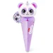 imagen de Coco Cones Fantasy Alice figura de peluche 1. serie - Zuru 1