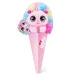 imagen de Coco Cones Fantasy Bella figura de peluche 1. serie - Zuru 1