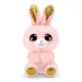 imagen de Coco Cones Originals Bon-Bon conejo figura de peluche 1. serie - Zuru 2