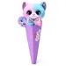 imagen de Coco Cones Originals Mitzy gato de peluche 1. serie - Zuru 1