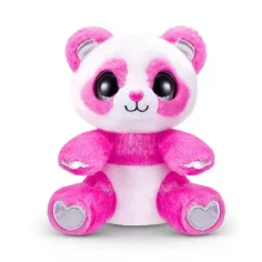 imagen de Coco Cones Valentine Emma figura de peluche 1. serie - Zuru 2