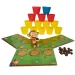 imagen de Coco Loco juego de mesa 2