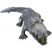 imagen de Cocodrilo andante con luz y sonido 3