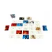 imagen de Juego de mesa Codenames 3