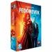 imagen de Juego de mesa Codenames 1